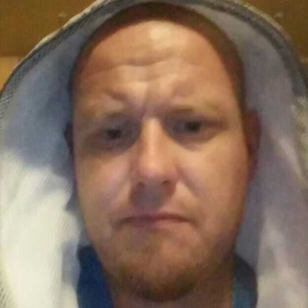 Meet your Posher, Josh